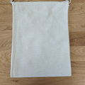 Gepersonaliseerde cadeauzak