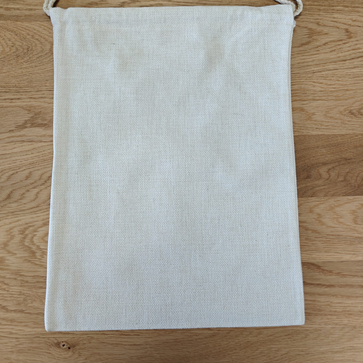 Gepersonaliseerde cadeauzak