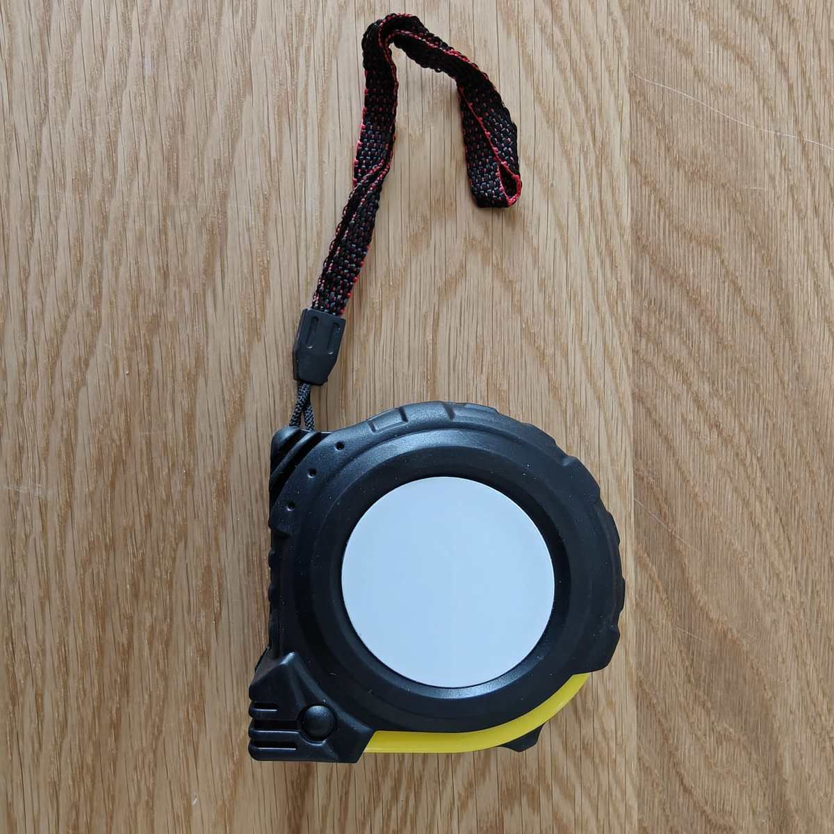 Gepersonaliseerde rolmeter